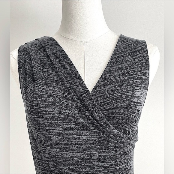 Wilfred Free Wrap Dress Size XS - Picture 2 of 4